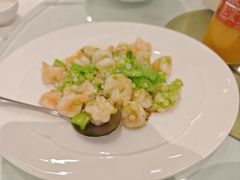 -眉州东坡(清河万象汇店)