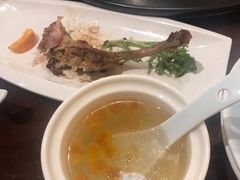 -海鲜谷(瓯悦店)