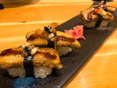 -老村旧煲(江宁金鹰店)