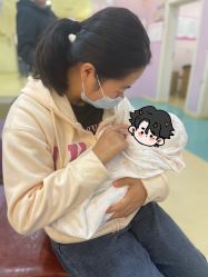 -巍阁月子中心(长沙旗舰店)