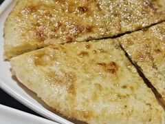 -乐山食古香跷脚牛肉