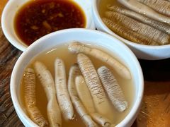 -临家闽南菜(大唐店)
