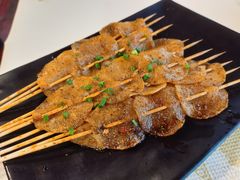 -聚味瞿记·龙虾堂(渔人码头一店)