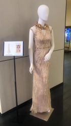 -MuseMarry婚纱(前海嘉里中心店)