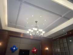 -梦都海鲜酒家(万达广场江桥店)