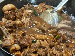 -顺德火焰醉鹅坊(珠海店)