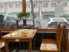 -柴氏风味斋(甘家口店)