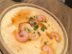 -高嗲嗲·现炒下饭菜(石鼓路店)