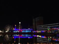 -大连圣亚海洋世界
