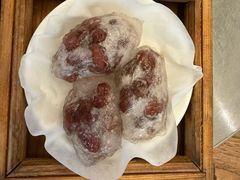 -潮界(LU·ONE凯德晶萃广场店)