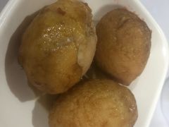 -万县面馆(高笋塘店)