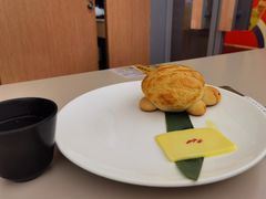 -蔡澜点心·粤菜(西单大悦城店)