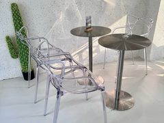-北芒BEIMO COFFEE(五台山店)
