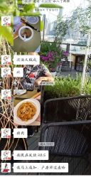 -大美臻喜母婴(南坪店)