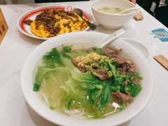-有章牛杂(石厦店)