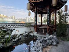 -道南書院·私房菜·早午茶·茶馆