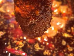 -潮火锅·麻辣牛肉火锅(观音桥方圆·LIVE店)