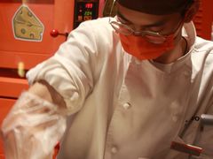 -KUMO KUMO甜品·冰淇淋(深圳壹方城店)