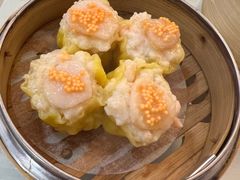 -聚龙酒家(富豪花园店)