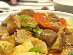 -榆味拼三鲜(怀德路店)