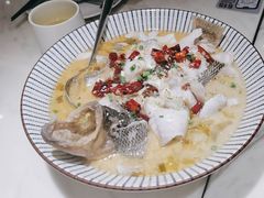 -岭南真味·匠心粤菜(K11店)