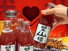 -管氏翅吧(护国寺店)