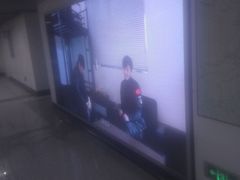 -龙溪路(地铁站)