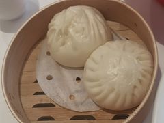 -永膳精致本味湘菜(麓谷店)