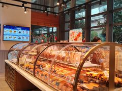 -巴黎贝甜(常德路店)