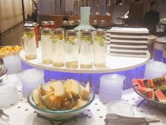 -王家渡火锅店(亦庄店)