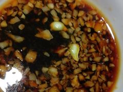 -探窝·竹笙椰子鸡(杨箕店)