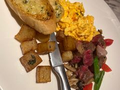 -Bco豆库(星耀天地店)