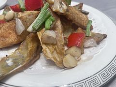-宁海食府(大剧院店)