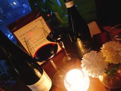 -Limestone 小酒馆(朝阳大悦城店)