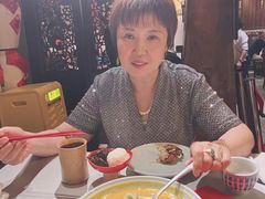 -孔乙己酒家(虹桥路店)