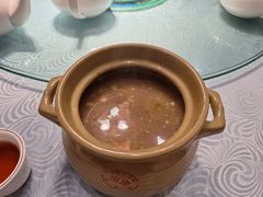 -粤·向群饭店(龙津东路总店)