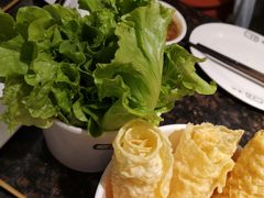 -八合里牛肉火锅(新洲店)