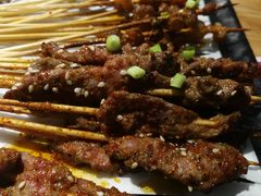 -湘里乡亲甲王二老店