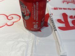 -肥肥虾庄·金牌油焖大虾(汉街SKP店)