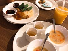 -御温泉·大餐庙会