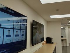 -华为授权服务中心(中关村大厦)