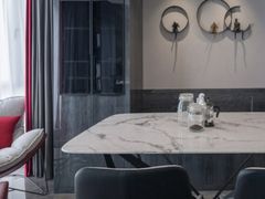 -宅天下装饰·匠心筑家(春熙店)