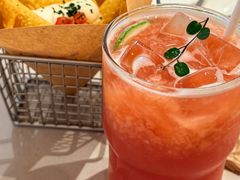 -农畉LONFOOD(益田假日广场店)