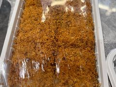 -师任堂韩式食品(总店)