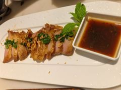-港丽餐厅(天河城店)