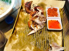 -食膳人家·永州美食地标(双牌店)