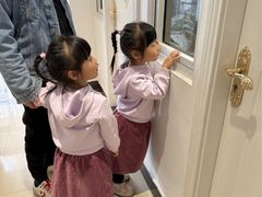 -海音琴行雅马哈钢琴·海伦·施特劳斯(金沙店)