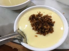 -肖家河家常面(肖家河北街店)