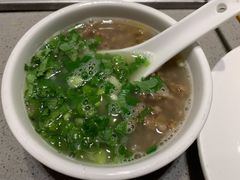 -海底捞火锅(金光华店)