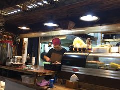 -平川日本料理
